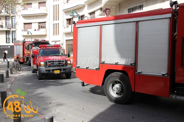 fire in shoqa ntesana (10).JPG
